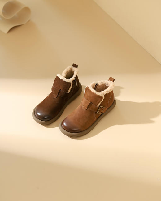 测试商品 商品图0