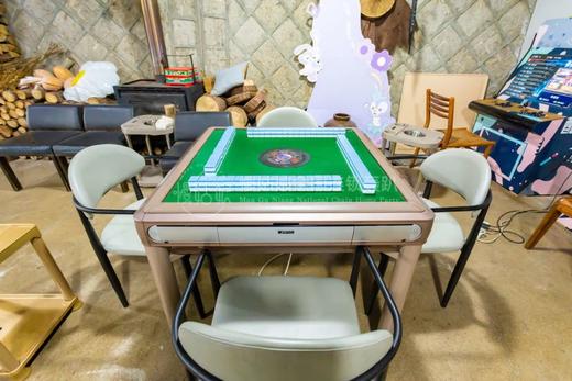 杭州慢姑娘草塘别墅轰趴 商品图8