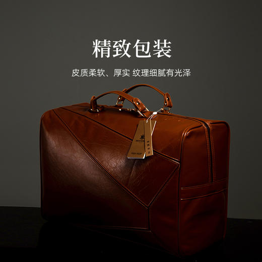 万事利G20金标升级版-纯蚕丝被 商品图4