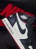 秋冬特惠💰500 公司级 # Air Jordan 1 Retro High Nrg Not ForResale""高帮 复古篮球鞋 商品缩略图6