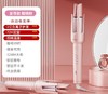 【自动卷发！懒人利器】康佳全自动卷发棒持久定型懒人刘海女小型电动负离子卷发器，百变造型，让美丽无所局限。ry 商品缩略图4