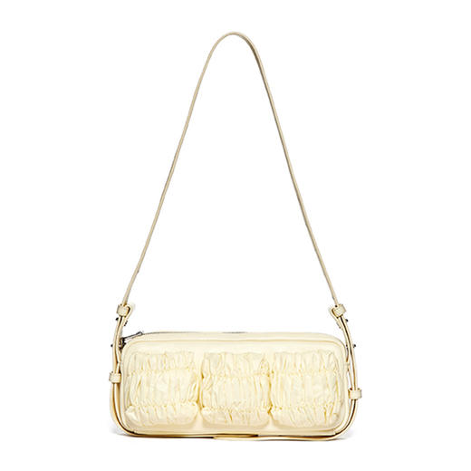 【限时内购】199元包袋专区-不包邮 商品图1