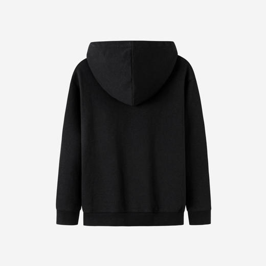 jordan 春 大童小童 套头连帽卫衣 JDB-PO-C883 商品图1