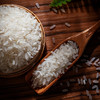 【北纯】五常大米2.5kg 商品缩略图2