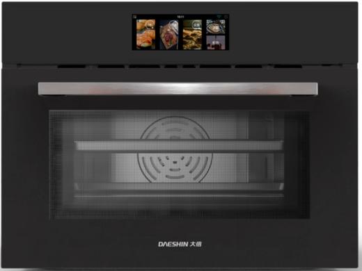 大信烤箱DX832 商品图1