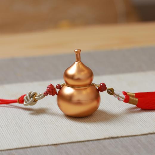 八方心愿葫芦 商品图5