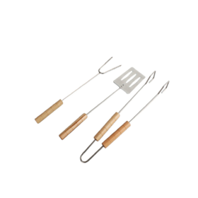 伟鸿烧烤三件套