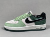 秋冬特惠💰430 纯原版本 Nike By You Air Force 1'07 Low Retro SP空军一号低帮经典百搭休闲运动板鞋 商品缩略图0