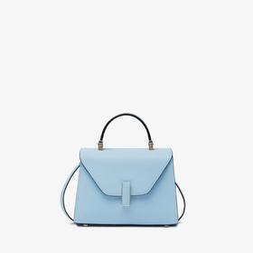 ISIDE 微型斜挎包