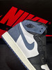 秋冬特惠💰500 公司级 # Air Jordan 1 Retro High oG Blue Moon 六冠壬 蓝脚趾 商品缩略图6