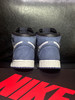 秋冬特惠💰500 公司级 # Air Jordan 1 Retro High oG Blue Moon 六冠壬 蓝脚趾 商品缩略图2