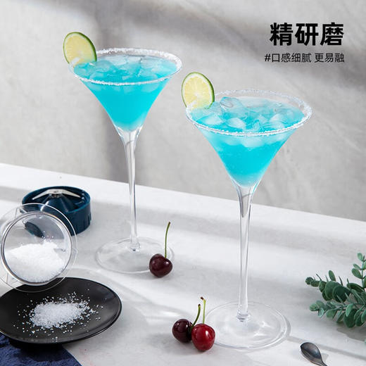 迈卡罗 （MACAIIROOS）料理机家用多功能榨汁机研磨机果汁机婴儿辅食机 MC-GZ155 商品图3