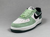 秋冬特惠💰430 纯原版本 Nike By You Air Force 1'07 Low Retro SP空军一号低帮经典百搭休闲运动板鞋 商品缩略图1