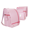 池田屋儿童书包 樱花粉 商品缩略图0