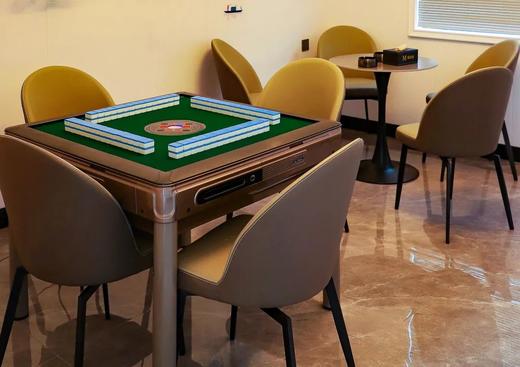 徐州慢姑娘小红楼别墅轰趴 商品图7