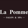 【La Pomme美发沙龙】A座6F丨 洗剪造型（周一至周日可约） 商品缩略图0