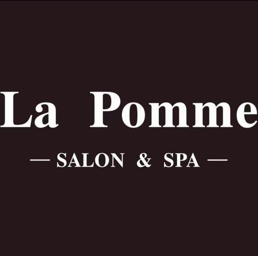 【La Pomme美发沙龙】A座6F丨 洗剪造型（周一至周日可约） 商品图0