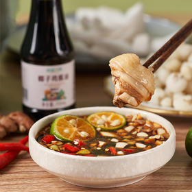 椰子鸡套餐 自然散养文昌鸡 只需8分钟，鲜美不输餐厅