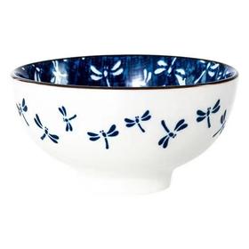 1元补差价【东浩商务】-S