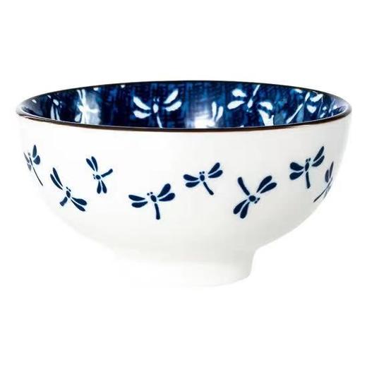 1元补差价【东浩商务】-S 商品图0