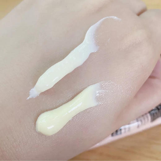 【跨境】AESOP伊索滋润护手霜75ml 赋活芳香/尊尚芳香滋润手部留香持久 商品图3