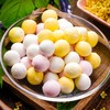  三全多彩汤圆400g 香橙 / 草莓 商品缩略图5