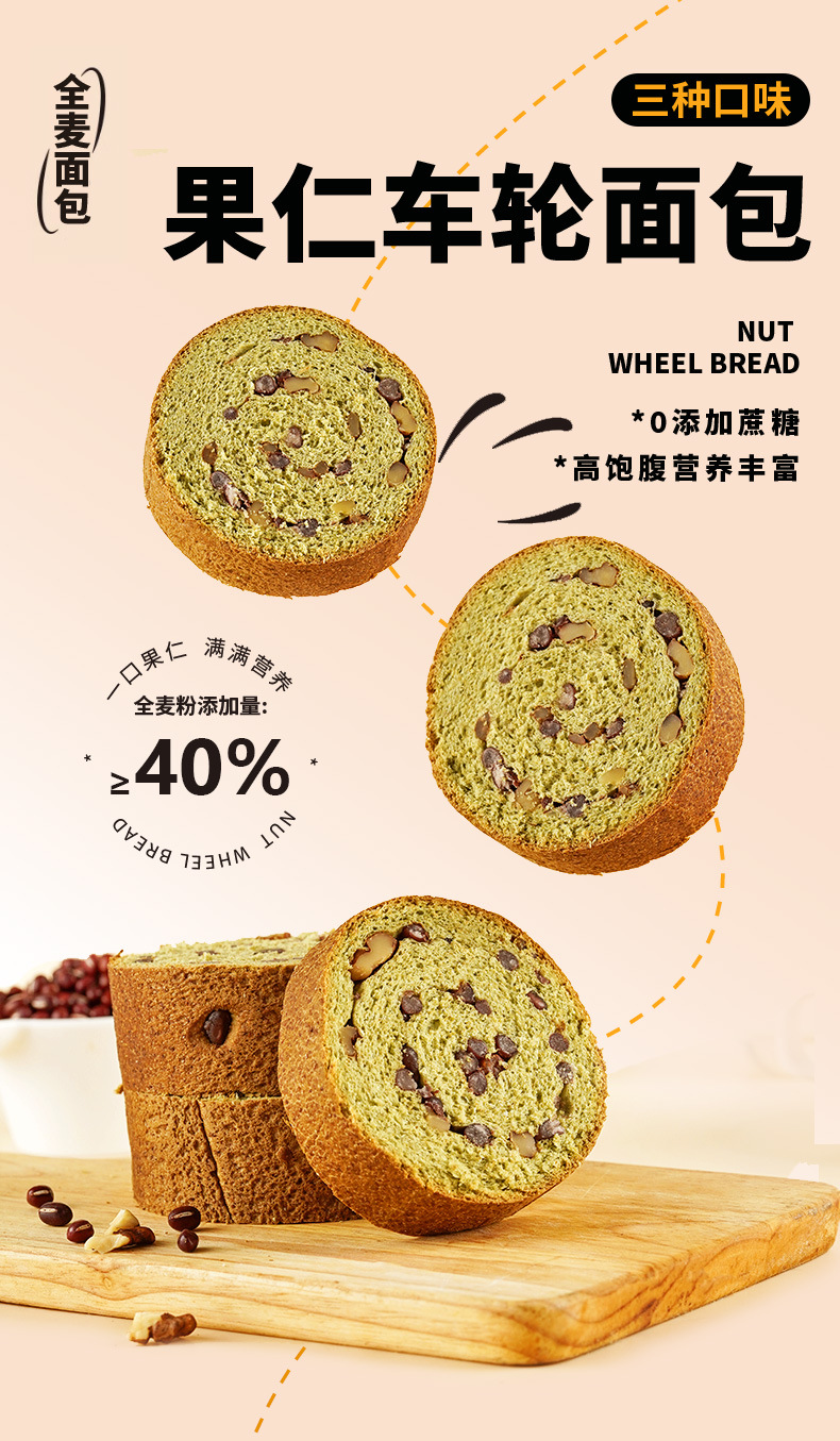 i22VifOtztSBuvrGbgyUeQGVNJsCZLGbO85x