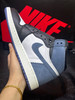 秋冬特惠💰500 公司级 # Air Jordan 1 Retro High oG Blue Moon 六冠壬 蓝脚趾 商品缩略图4