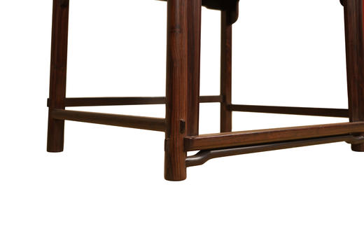 文人椅 商品图4