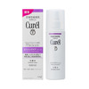 Curel 珂润 淡纹紧致化妆水 140ml 商品缩略图0
