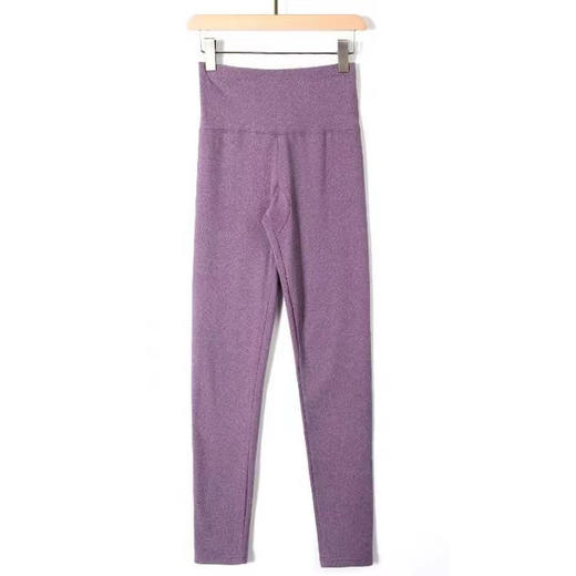 拖之缘男女棉拖鞋 商品图0