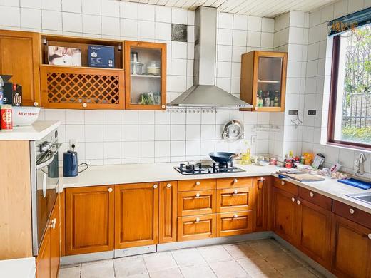 杭州慢姑娘云谷15号别墅轰趴 商品图10