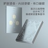 刘慈欣文集（8卷本） 科幻世界出品(刘慈欣) 商品缩略图2