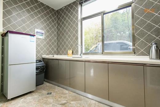 台州慢姑娘云端田园别墅轰趴 商品图7