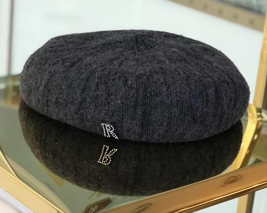 优品堂【简约素雅】 商品图5