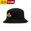 【专柜同款精品】B.DUCK儿童渔夫帽52CM/54CM 商品缩略图2