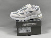 秋冬特惠💰430 纯原版本 # New Balance NB992系列 美产 新百伦复古休闲跑步鞋 商品缩略图7