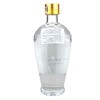 56度五粮液老酒500ml 单瓶（2018年老酒） 商品缩略图3