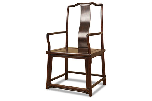 文人椅 商品图2