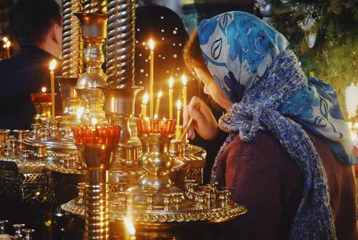 冬季限定 | 贝加尔湖蓝冰之旅 7天6晚 商品图13