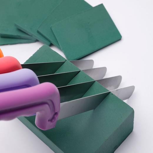 花泥刀 商品图1