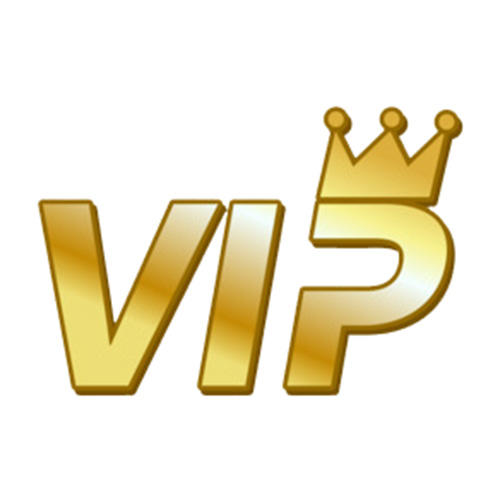 乐享套餐 商品图0