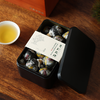 2023年曼松龙珠茶 | 严选曼松王子山的头春古树茶青，如蜜水般甘甜，越陈越香 商品缩略图5