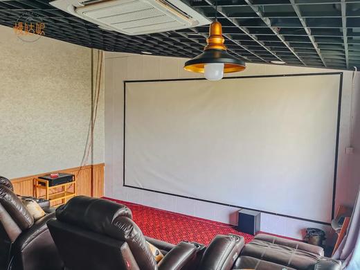 成都慢姑娘韭小二别墅轰趴 商品图7