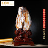 慈元阁定制2024摆件家居办公室客厅装饰摆设送朋友礼物 商品缩略图4