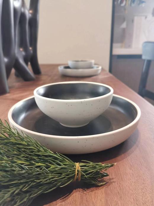 城喧同款餐具六人套 商品图3