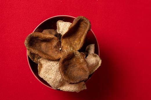 2024年一球珍藏新会天马陈皮（陈化年份：2017年） 商品图1