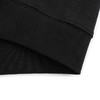 jordan 春 大童小童 套头连帽卫衣 JDB-PO-C883 商品缩略图4