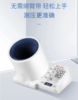 器械号 臂式电子血压计 （隧道式）BA821 商品缩略图0