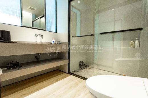 杭州慢姑娘草塘别墅轰趴 商品图12